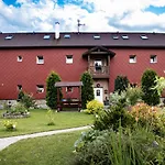 Maison d'hôtes Anna