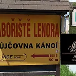 Anna 3* Lenora
