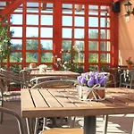 Anna Maison d'hôtes 3*