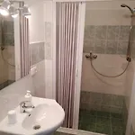 Maison d'hôtes Anna 3*