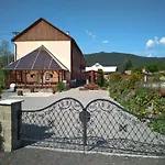Maison d'hôtes Anna Lenora
