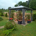 Maison d'hôtes Anna 3*