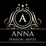 Anna 3*
