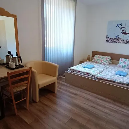 Guest house Anna