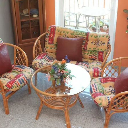 Guest house Anna