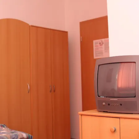 Anna Casa de hóspedes