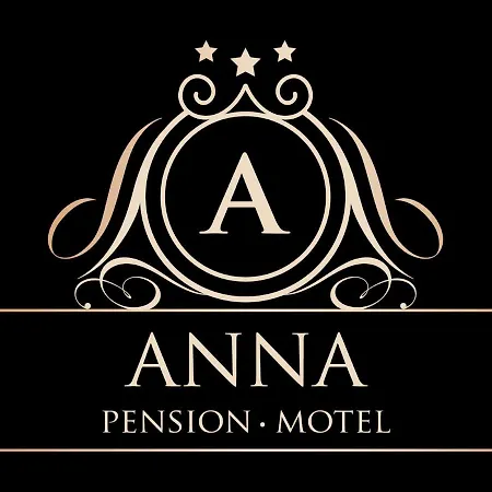 Anna 3*