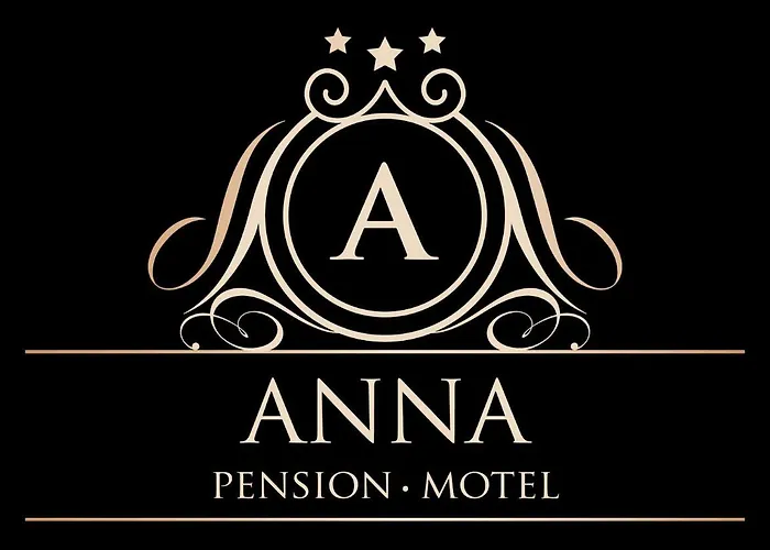 Anna 3*